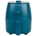thumbnail image 4 of Mainstays 2.2 QT Air Fryer,Corsair-Automatic Shutoff, 4 of 14