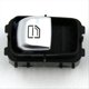thumbnail image 3 of 2pcs Car window switch assembly window lifter 2139050309 for, 3 of 5