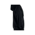 thumbnail image 5 of Gildan G186 Adult Heavy Blend Adult 8 Oz. 50/50 Full-Zip Hood, 5 of 6