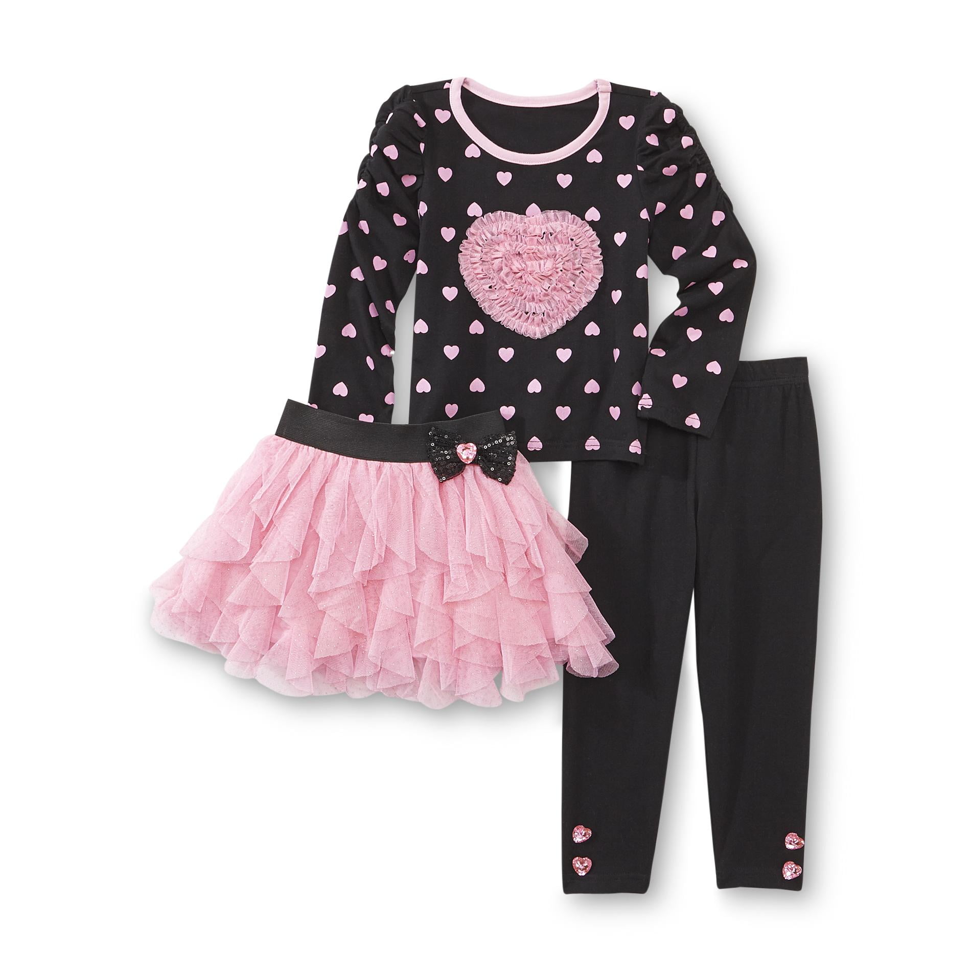 walmart paw patrol girl clothes