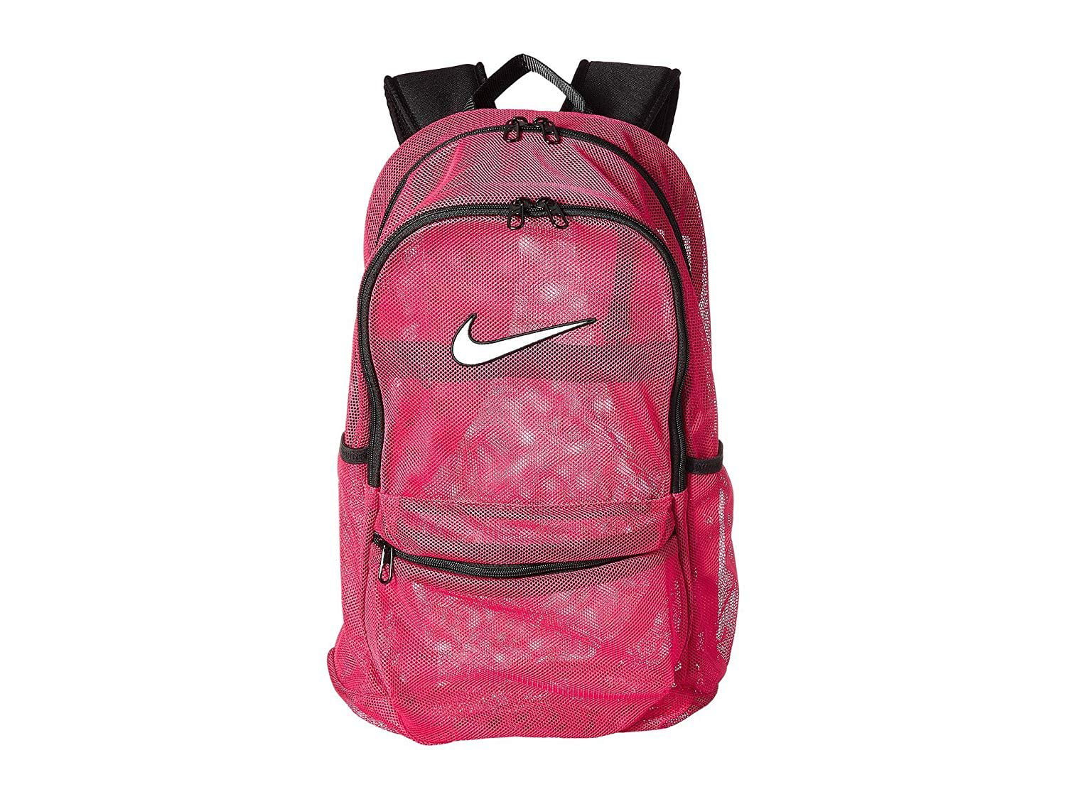 Nike Backpack Pink Bags for Men for sale | eBay