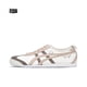 thumbnail image 1 of Zapatillas de running Asics Onitsuka Tiger MEXICO 66, clásicas, cómodas, deportivas, para mujer y hombre, 1 of 4