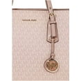 thumbnail image 3 of Michael Kors Voyager Multicolor Ladies Tote, 3 of 6