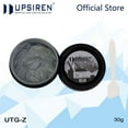 thumbnail image 1 of UTG-Z Thermal Paste High stability,High performance Thermal Silicon Grease For Radiator CPU GPU Graphics Card Cooling 30g, 1 of 6