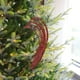 thumbnail image 5 of Decoraciones de Árbol de Navidad Decoraciones de Navidad Oro Y Rojo Diy Árbol de Navidad, 5 of 6