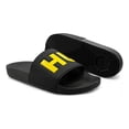 thumbnail image 5 of Chancla Hugo Boss, 5 of 5