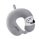 thumbnail image 1 of Almohada de cuello cómoda en forma de U de Travel Pillow Snoopys Anime, 1 of 1
