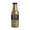 Gold Rush, variant on RTIC 18 oz Insulated Sidekick Water Bottle, Ceramic Lined, Leak-Proof Lid, Cold Glory