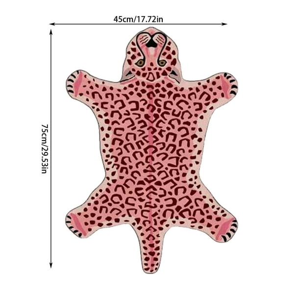 Alfombras de Baño para el Baño Alien Anti-Deslizamiento Alfombra, Adecuado para Puertas de Baño, Dormitorios, Baños, Cocinas, Alfombras, Áreas de Dibujos Animados, Adecuado para Baños, Alfombras de Ba