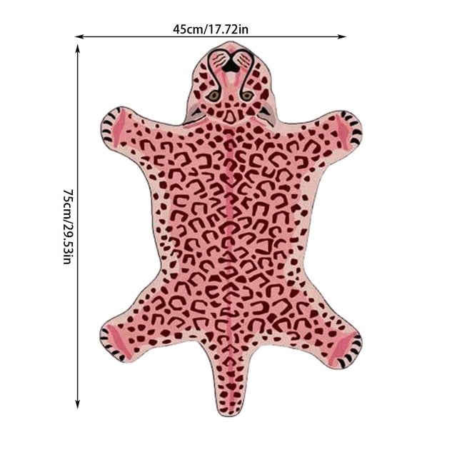 Alfombras de Baño para el Baño Alien Anti-Deslizamiento Alfombra, Adecuado para Puertas de Baño, Dormitorios, Baños, Cocinas, Alfombras, Áreas de Dibujos Animados, Adecuado para Baños, Alfombras de Ba
