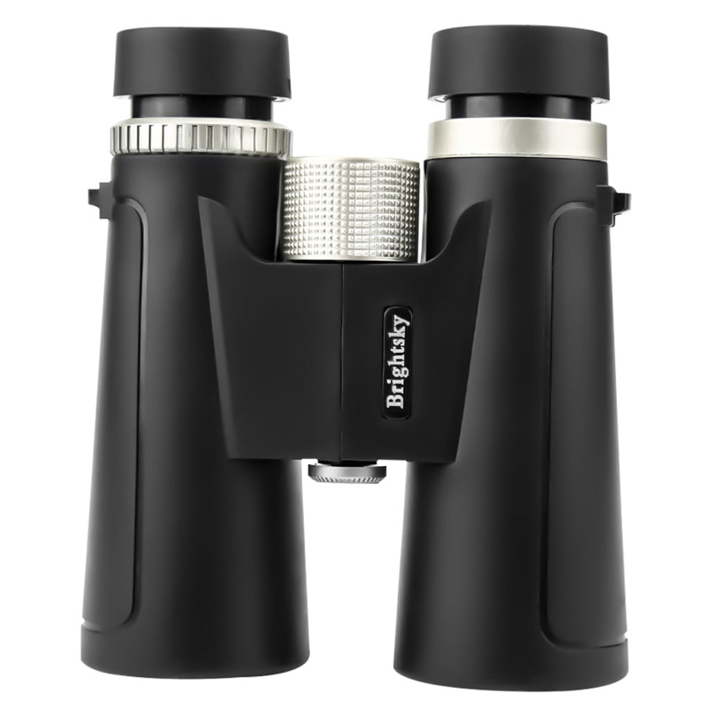 powerful binoculars