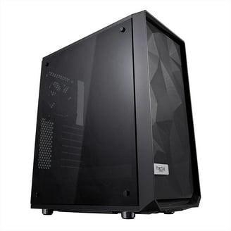 Windowsデスクトップ Fractaldesign Define R6 Tempered Glass Define R6 Tempered Glass — Fractal Design