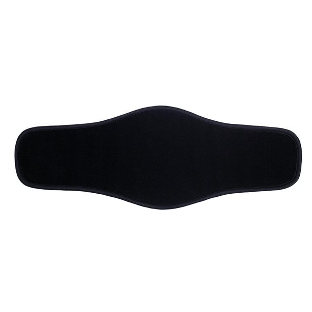 TOPOINT Premium Washable Dog Belly Bands Male Dog Diapers, Dog Marking