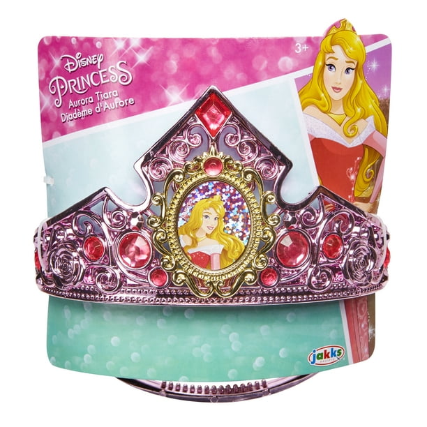 Disney Princess Aurora 