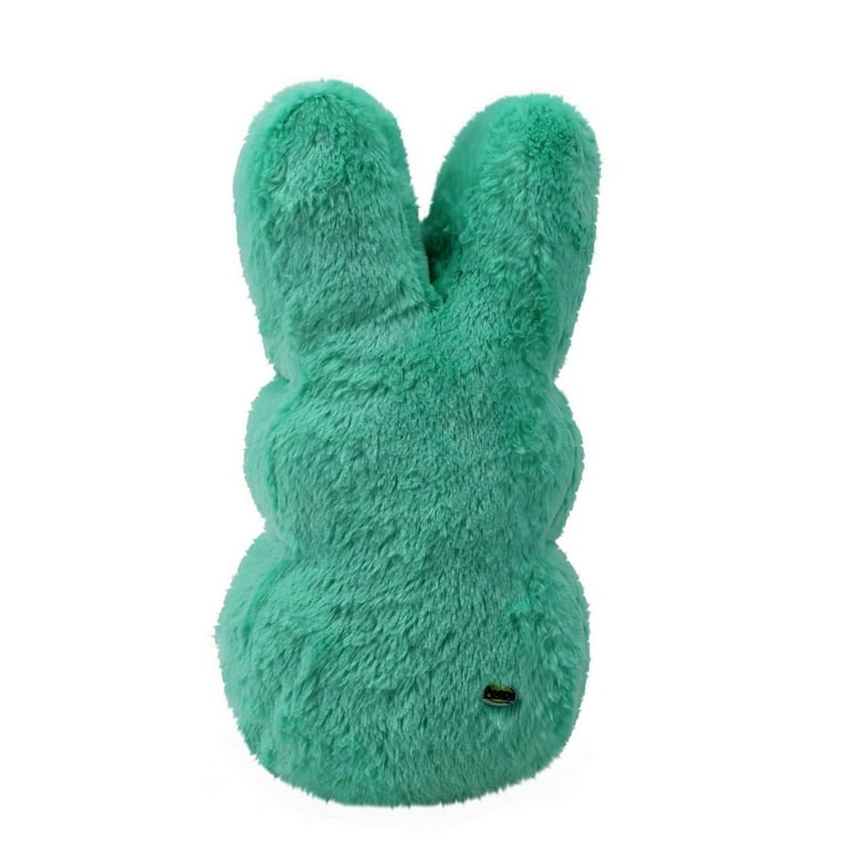 Plush peeps at target outlet