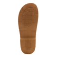 thumbnail image 6 of Spring Step Lolarue Women’s Suede Clog with Soft Lining & Cushioned Comfort, 6 of 7