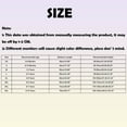 thumbnail image 3 of Zshosam Tights Girls Girls Tights Cable Knit Footed Pantyhose Comfy Soft Leggings Baby Girls Fall Winter Warm Stretchy Tights Pants Size 8T 10T,(Pink 8-10 Years), 3 of 7