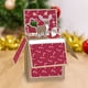 thumbnail image 2 of Cuadros Decorativos Troquel de corte de metal en relieve para álbum de recortes de la serie Navidad de Papá Noel (A) Ndcxsfigh Nuevos Originales, 2 of 5