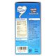 thumbnail image 4 of Mezcla instantánea de té Nestlé Karak Chai 10 sobres 170 g, 4 of 5