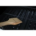 thumbnail image 4 of GrillPro Wooden Grill Scraper - Multipurpose Wood Grill Scraper - 17 In. L x 3.5 In. W, 4 of 4
