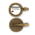 thumbnail image 1 of Hombre, mira la ropa. Broche broche broche broche broche broche, 1 of 3