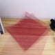thumbnail image 5 of Rollos de tul 15 cm x 100 yardas Color especial para la mesa de bodas Runner silla Bow Tutu Skirt Sewing (, vino rojo), 5 of 5