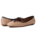 thumbnail image 2 of Aerosoles Catalina Nude 7.5 B (M), 2 of 3