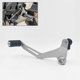 thumbnail image 2 of Left Shift Lever for 650 EX650 Z650 Z650RS ER650 2017-2024 Motorcycle Rear Shifter Pedal Gear Levers, 2 of 5