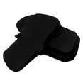 thumbnail image 3 of Pore Strip Paper, Promote Absorption 300pcs Plant Fibre Nose Pore Strip Paper Carefully Tailored  For Home Use, 3 of 8