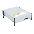 thumbnail image 1 of Game Console Disk Drive, CD DVD ROM Driver Replacement Easy Installation Iron  For Game Consoles, 1 of 8