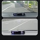 thumbnail image 5 of Riwesomey Indicador inteligente multifuncional pantalla Heads Up Display para coche Paneles de instrumentos para automóviles, 5 of 6
