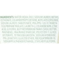 thumbnail image 3 of Cantu Sulfate-Free Cleansing Cream Shampoo, 13.5 oz, 3 of 4
