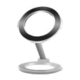thumbnail image 1 of OPDBN Double-sided magnetic mobile one holder lti-fction bule GXM, 1 of 1