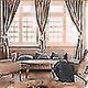 thumbnail image 4 of 2 Pieces Curtain Tiebacks Handmade Curtain Ropes Decorative Rope, 4 of 4