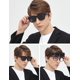 thumbnail image 2 of Gafas de Sol BIRCEN Polarizadas UV400 Encajables para Hombres y Mujeres, 2 of 6
