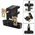 thumbnail image 6 of Universal 188 Carbon Brush for 3.5KW - 6KW Generators, 6 of 9