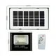 thumbnail image 3 of Foco Solar Exterior, Farola, Superbrillante, Iluminación de Alta Potencia, Luz para Patio o Jardín., 3 of 7