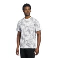 thumbnail image 4 of Reebok Men's & Big Men's Camouflage T-shirt, Sizes XS-3XL, 4 of 5