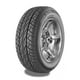 thumbnail image 1 of Llanta 225/70 R15 100H SUMITOMO HTR200, 1 of 2