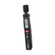 thumbnail image 5 of Medidor de ruido digital Zulema 30-130 dB para talleres de oficina, 5 of 7
