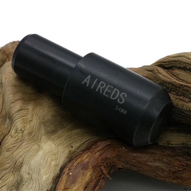 Installation Tool Front Fork Tool For Fox Kit Plastic Repair Replacement 30/32/34/35/36/40mm Accessories