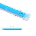 47 Inch Car Hood Light Strip Dynamic Car LED Strip Light Exterior 47-inch-car-hood-light-strip-dynamic-car-led-strip-light-exterior
