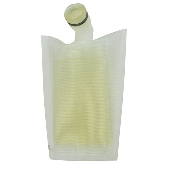 TRQ Fuel Pump Strainer for Chevy Geo Lexus Pontiac Scion Toyota FPA60985 Fits select: 1992-1995 TOYOTA PICKUP, 1992-1995 TOYOTA 4RUNNER