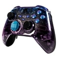 thumbnail image 3 of Controlador Crazy Controllerz Xbox Elite Series 2 Transparente, 3 of 3