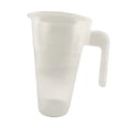 thumbnail image 4 of Herramienta de jardinería de taza de mueca de uva Fácil de usar Accesorios Fluga multipropósito Grapes Mantenimiento de fruta Recipiente 2000 ml, 4 of 8