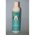 thumbnail image 1 of Pawsmetics PM0010008 Bath Time Shampoo & Body Wash- 8 oz, 1 of 1
