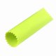 thumbnail image 1 of 3pcs Soft Silicone Garlic Peeler Peel Easy Kitchen Tools, 1 of 4