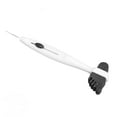 thumbnail image 4 of Diabetes Test Monofilament, Test Monofilaments Pen Diagnostic Probe White Black  For Foot Sole, 4 of 8