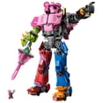 thumbnail image 3 of Set LEGO Fortnite Líder del equipo meca, 3 of 4