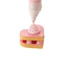 thumbnail image 4 of Whipple Pink Crme, 4 of 5